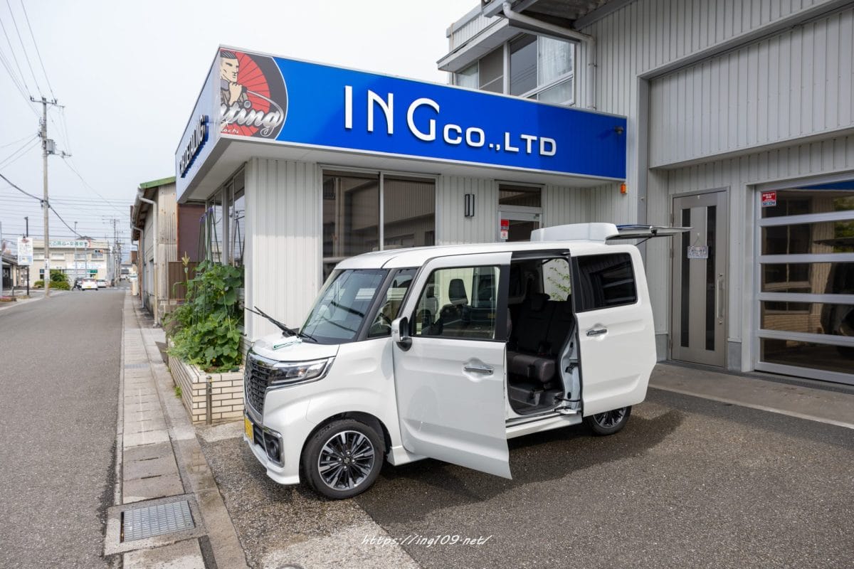 鳥疲れて枝を選ばず