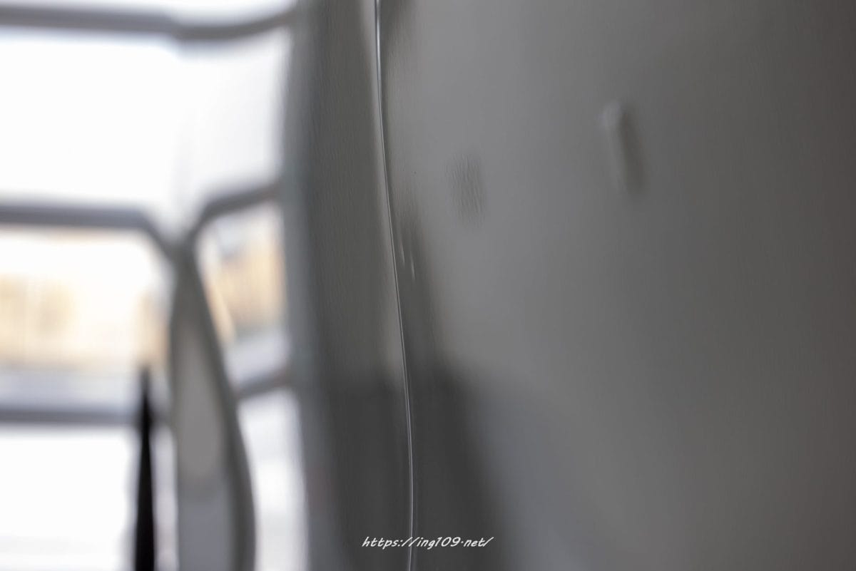 ﾃﾞﾝﾄﾘﾍﾟｱ