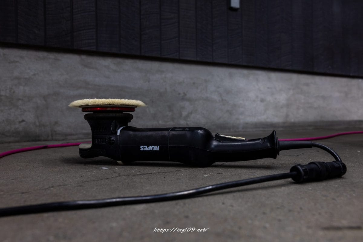 マッチングは大切