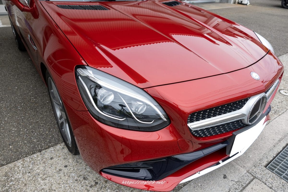 ラッピングフィルム