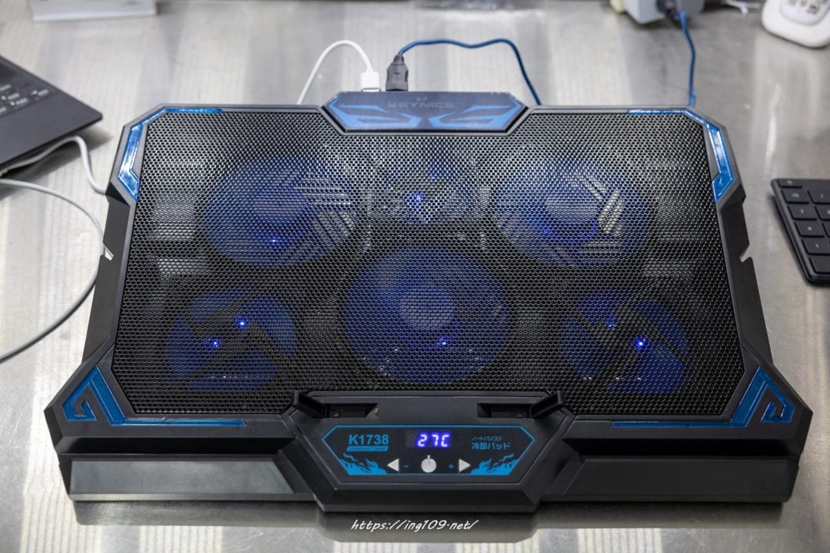 オーバーヒート