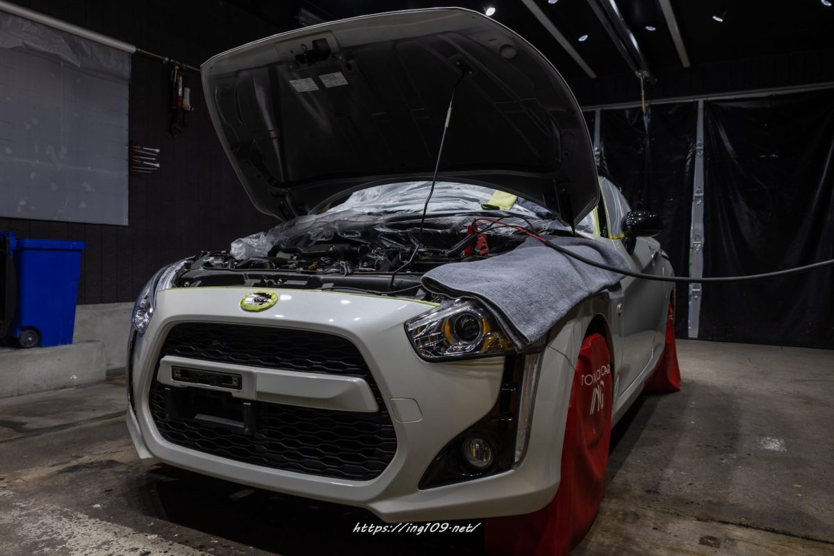 憂患に生き安楽に死す