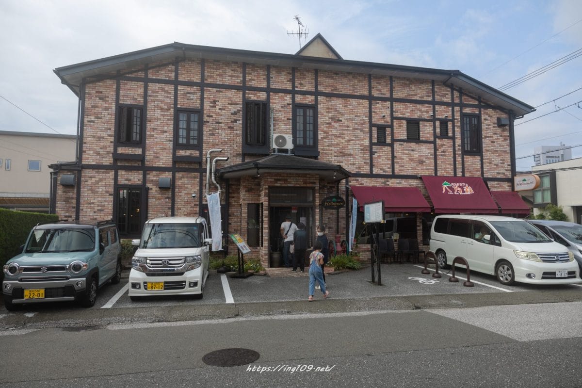 朝起き千両夜起き百両