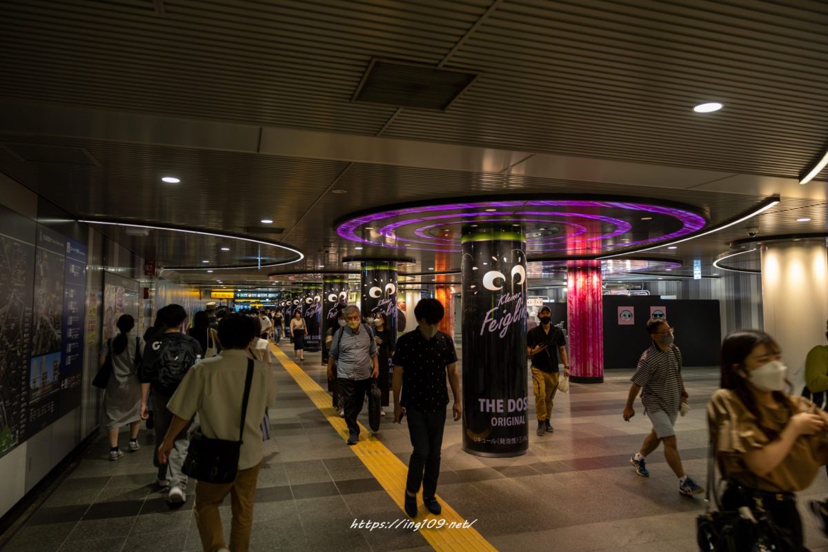 腹が立つなら親を思い出せ