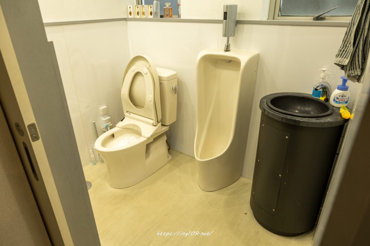 本日より通常営業