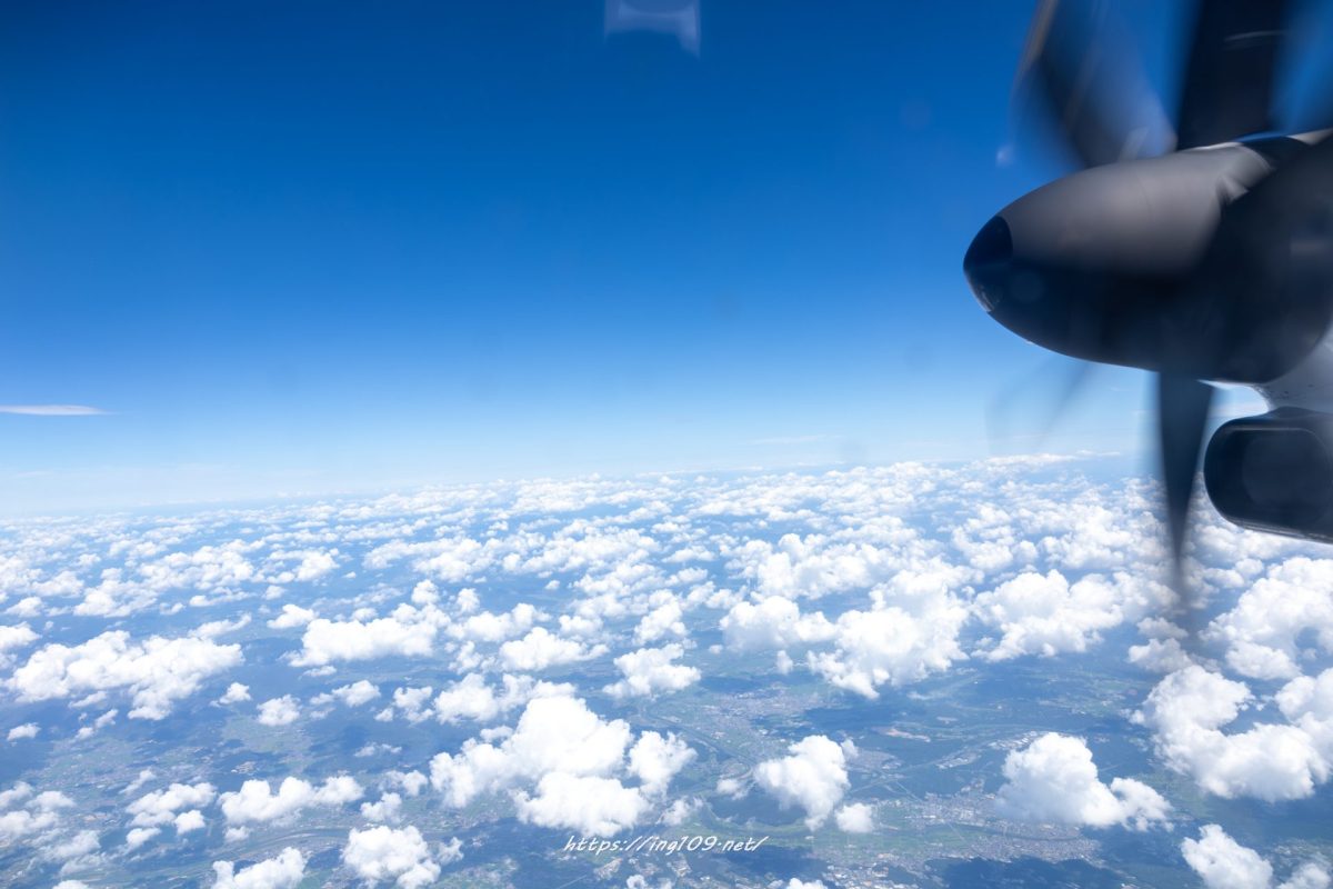 一日千秋の思い