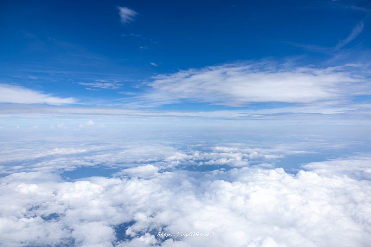 怨みほど恩を思え