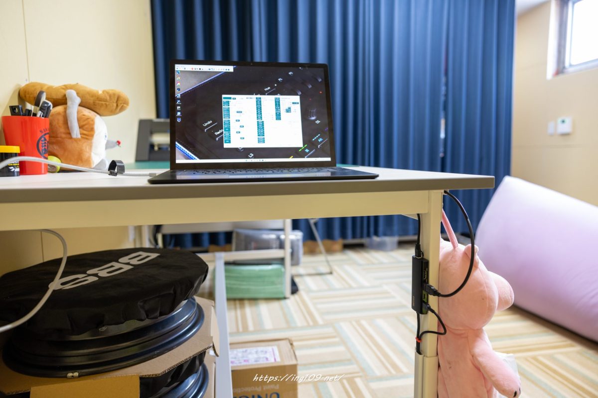 一日再び晨なり難し