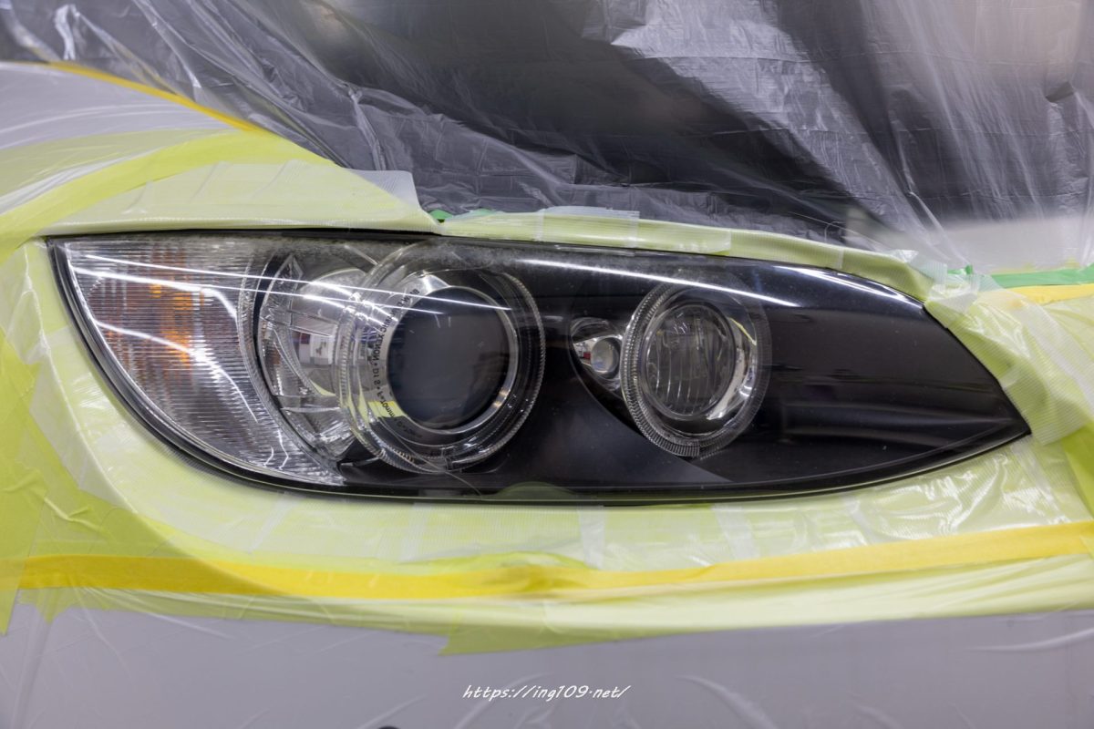 言うた損より言わぬ損が少ない