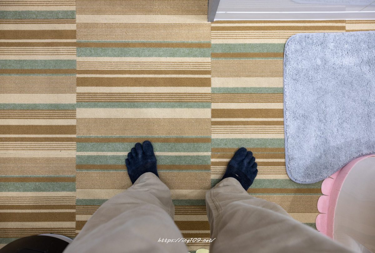 あって地獄、なくて極楽