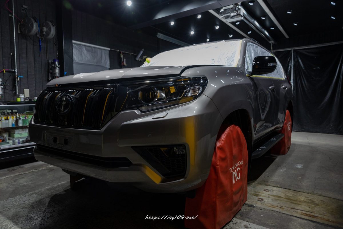 次郎にも太郎にも足りぬ