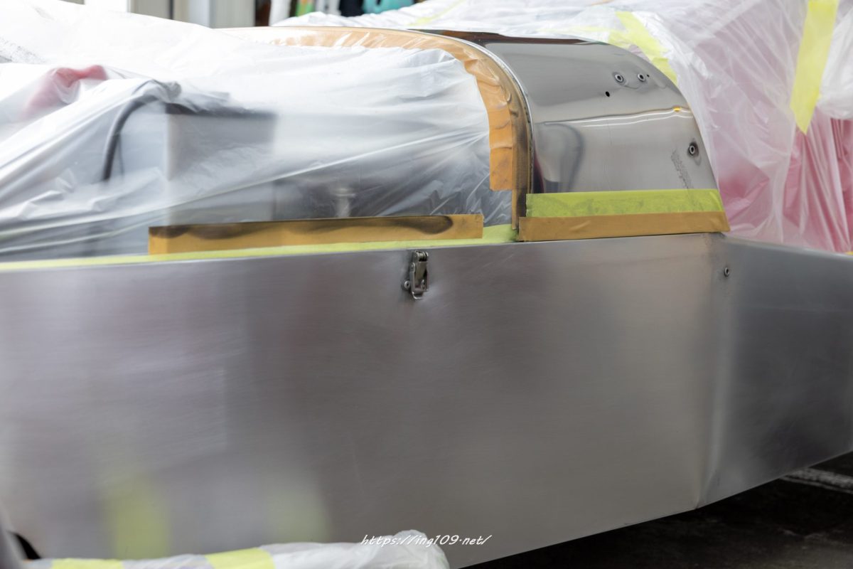 ケータハム/スーパーセブン