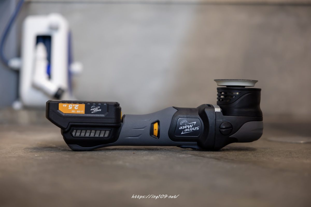 心の師とはなれ心を師とせざれ