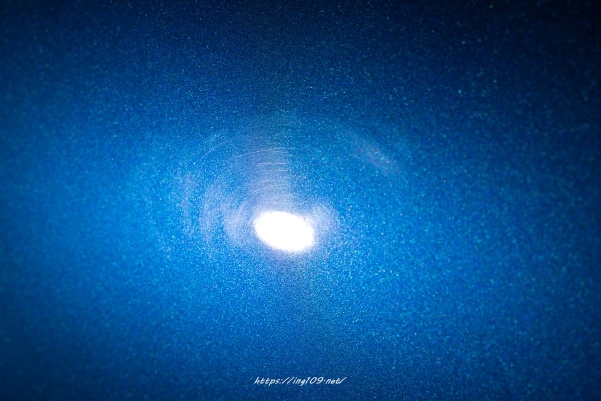 榎の実は生らば生れ木は椋の木