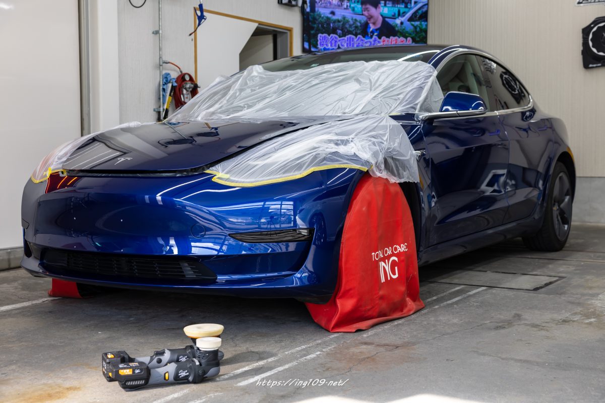 テスラ/エジソンが恐れた天才