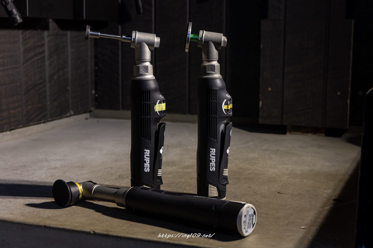 馬鹿と鋏は使いよう