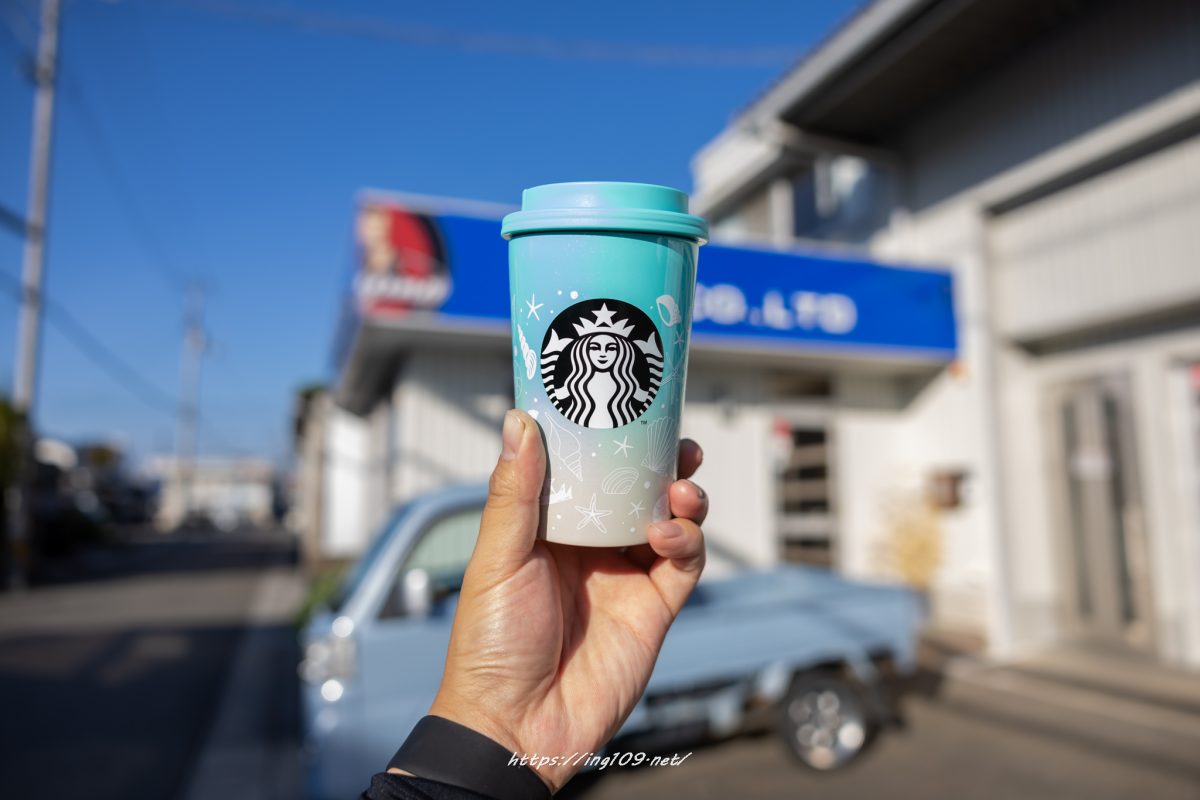 意見と餅はつくほど練れる