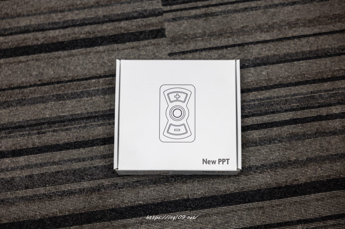 NewPPT