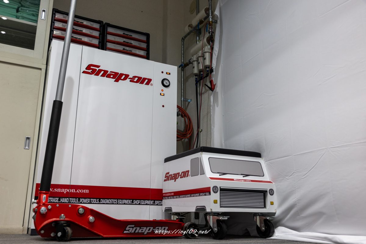 幸い転じて福となす