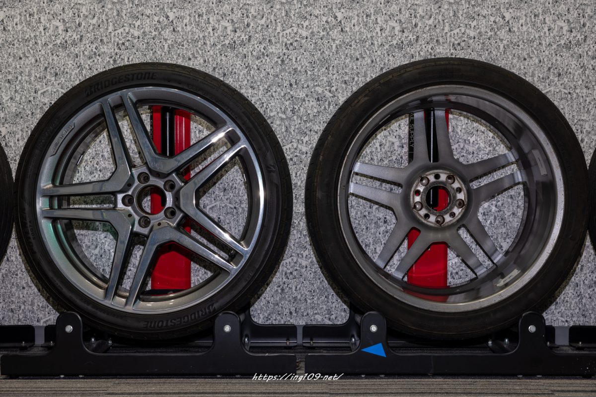 虎穴に入らずば虎子を得ず