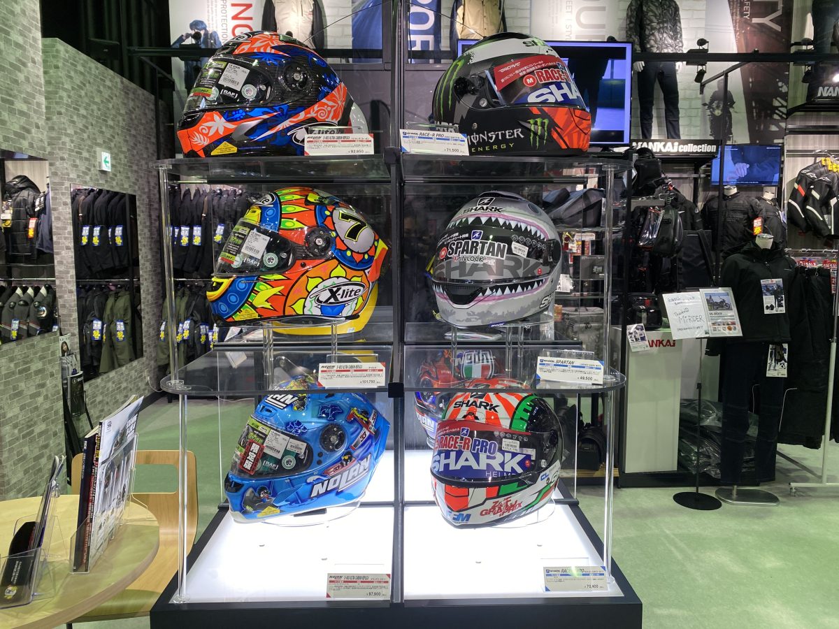 玉磨かざれば光なし