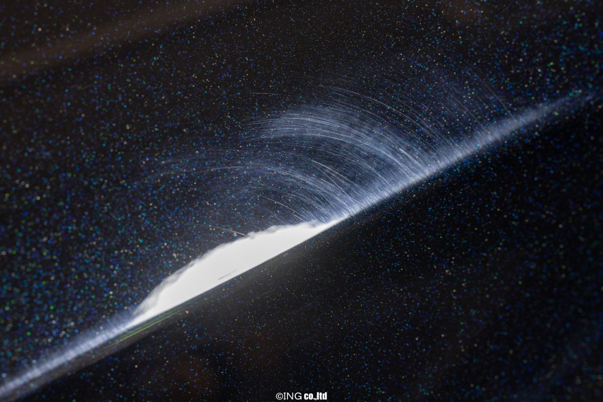 遠水、近火を救わず