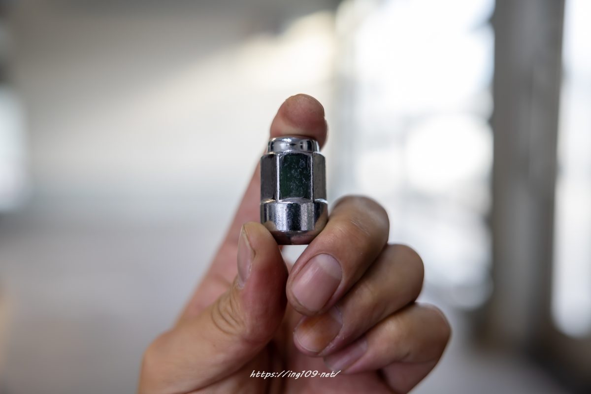 ない時の辛抱、ある時の倹約