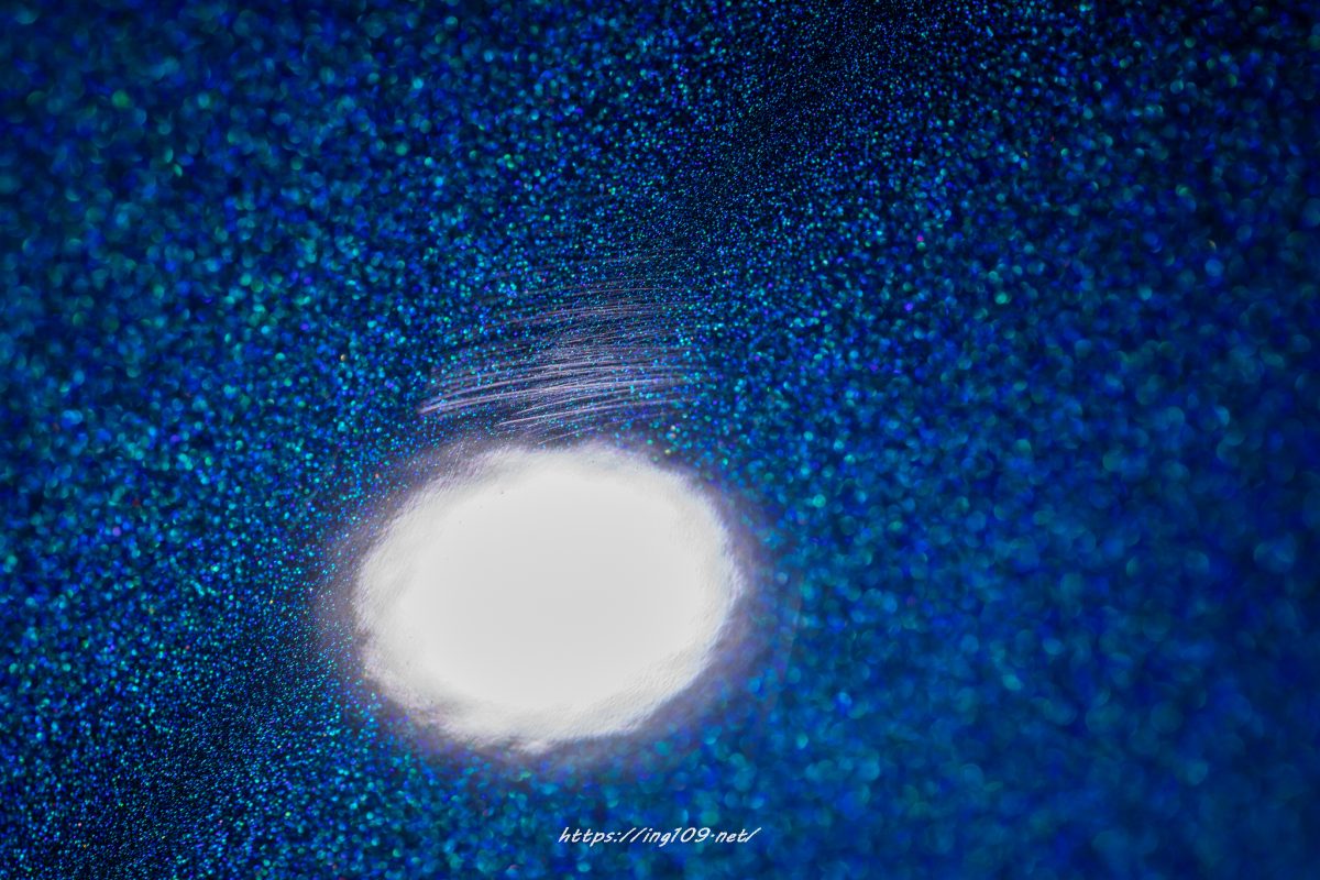 医者上手にかかり下手