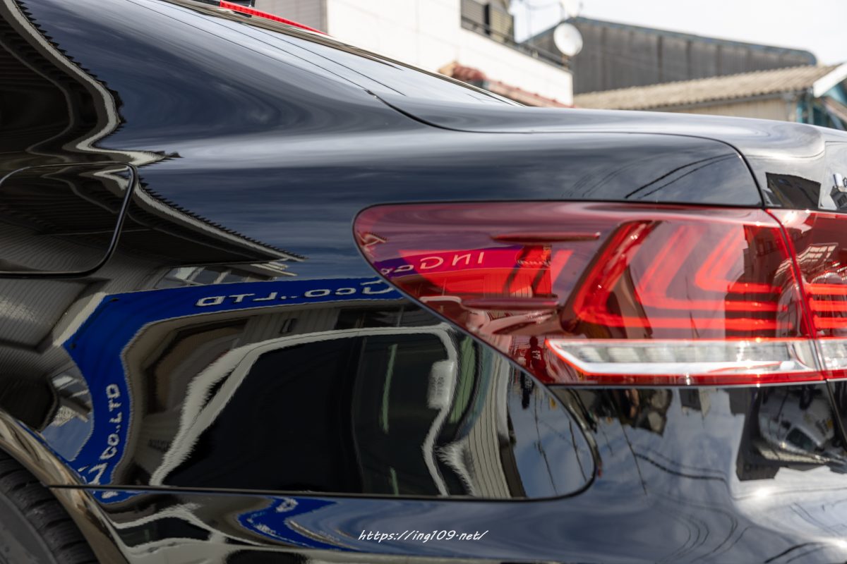 光陰に関守なし