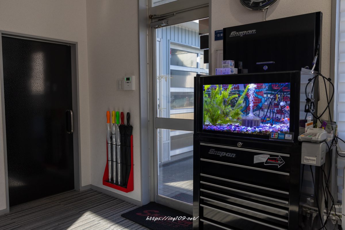 命長ければ恥多し