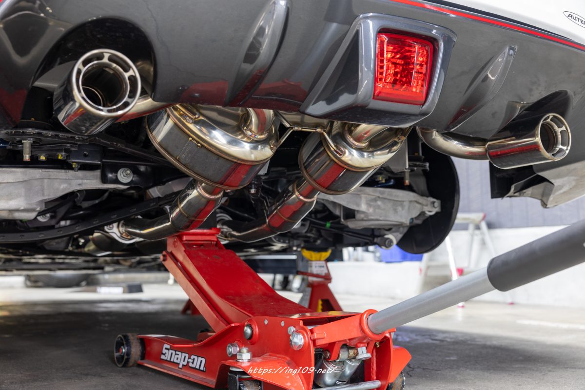 卵を割らないでオムレツは作れない