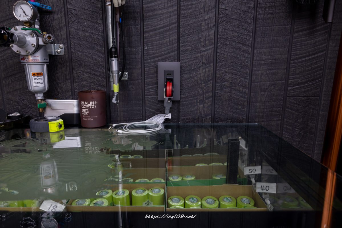 アドバンスUSBコンセント