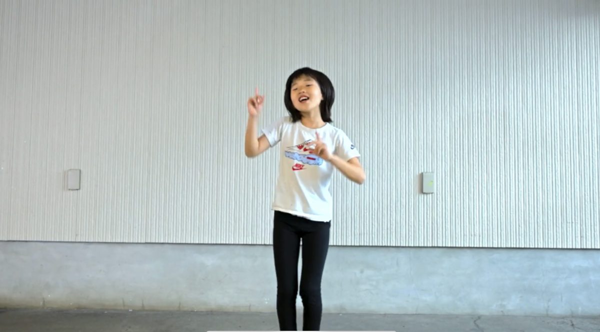 男に二言はありません