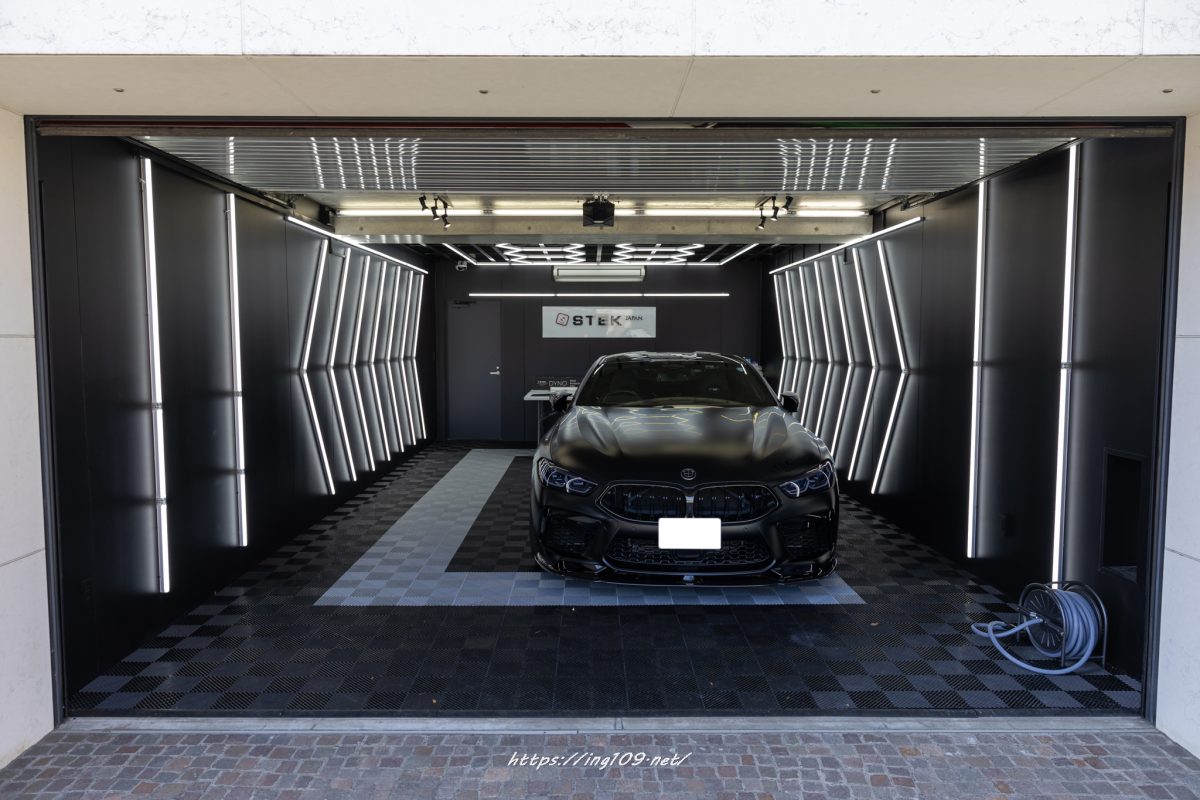 PPFトレーニング