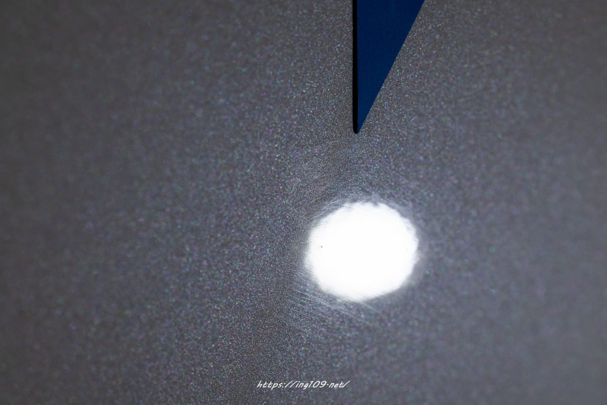 事実は小説よりも奇なり