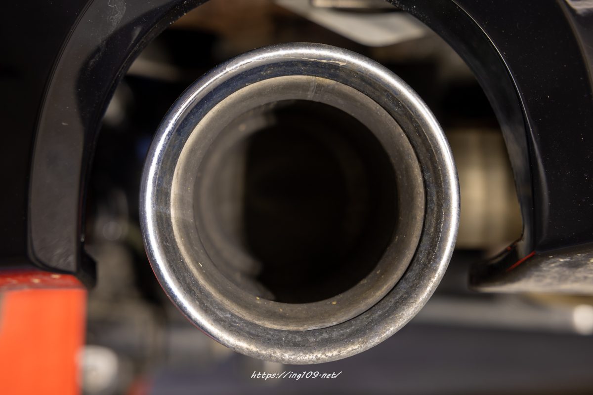 鞍上人なく、鞍下馬なし