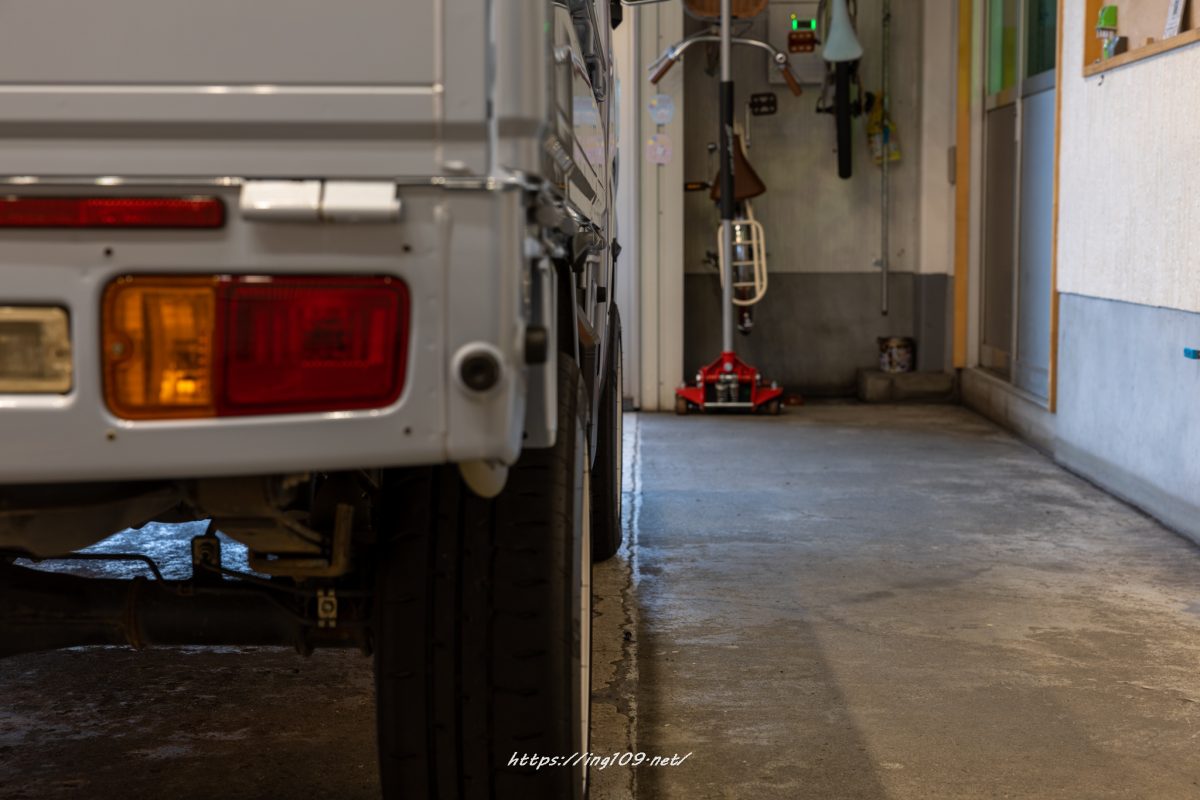 見てみてみてぇー