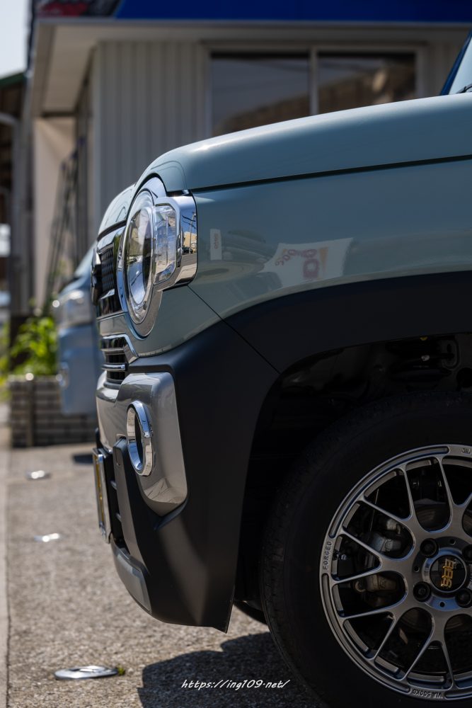 捨てる神あれば拾う神あり