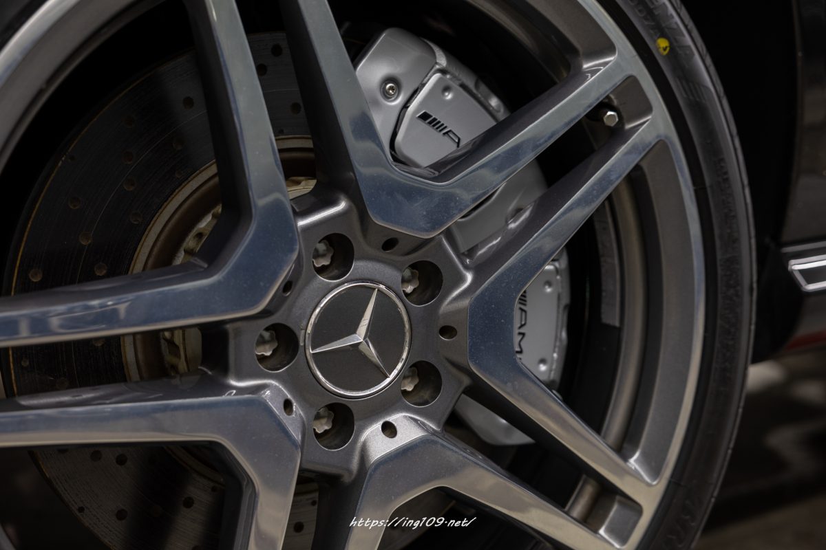 ならぬ堪忍、するが堪忍