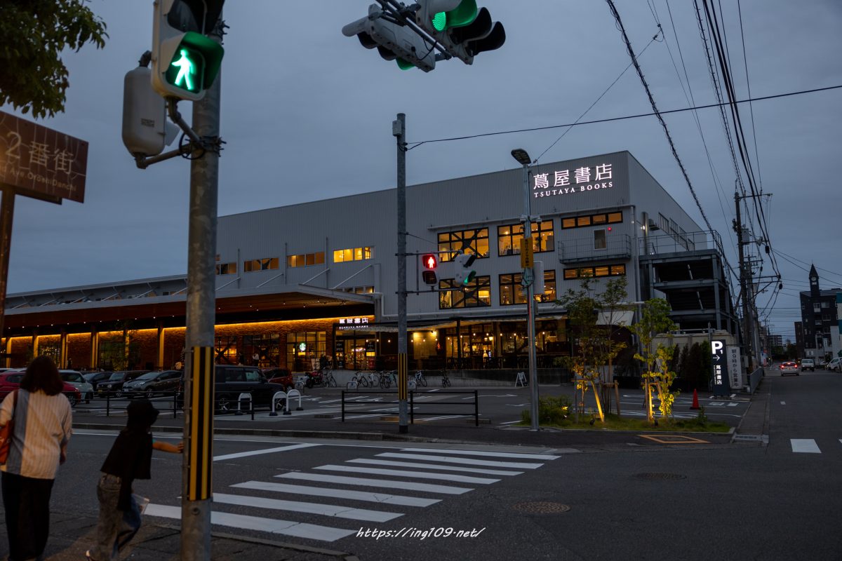 本木に勝る末木なし