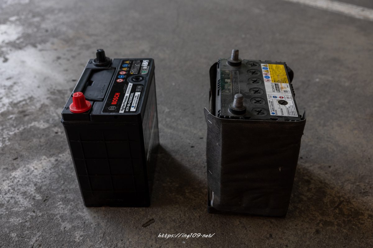 ミスタードーナツ