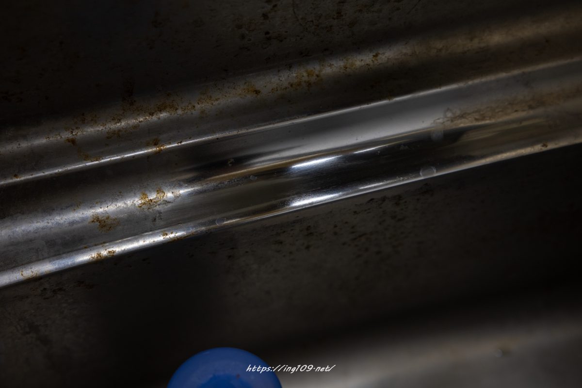 つるピカハゲ丸くん