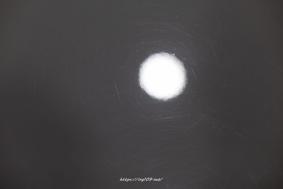 桃栗三年柿八年