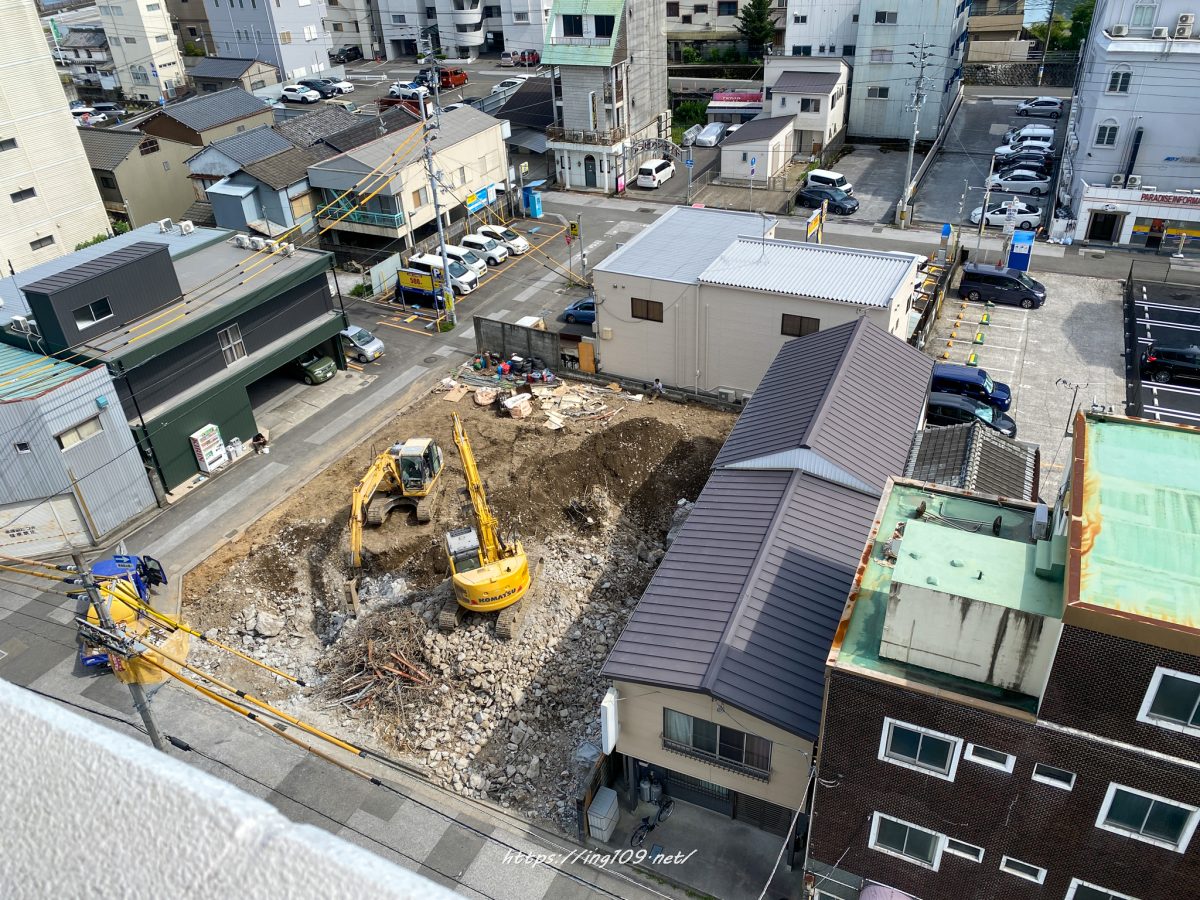 身体髪膚、これを父母に受く