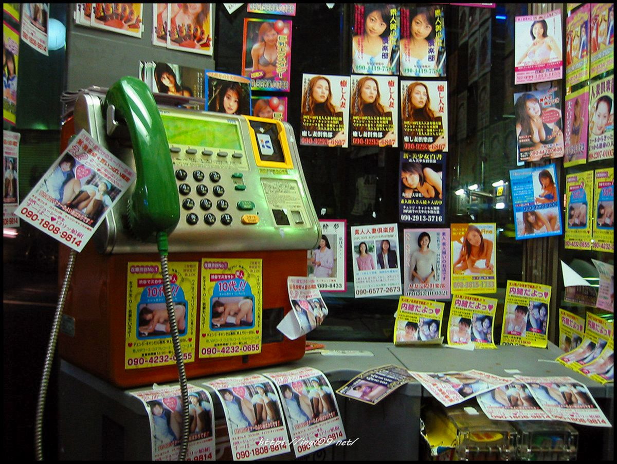 夏の虫、氷を笑う