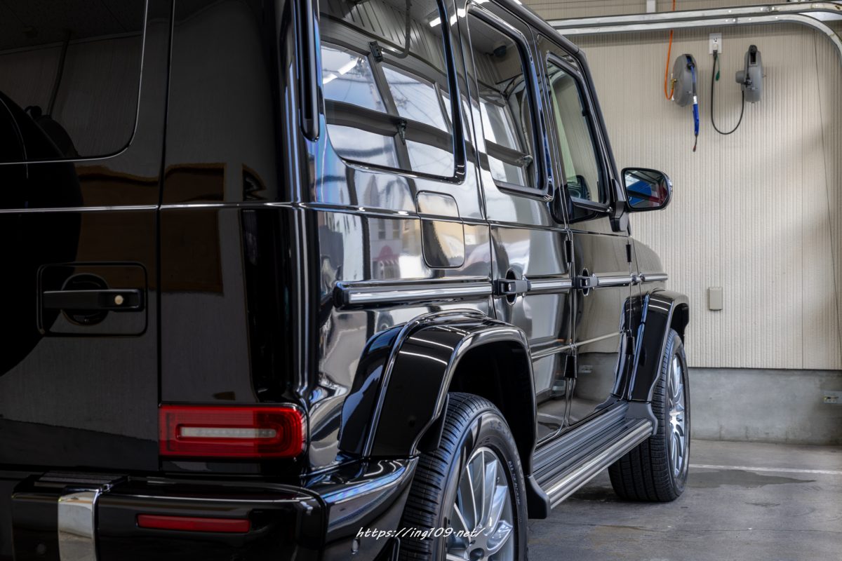 相惚れ自惚れ片惚れ岡惚れ