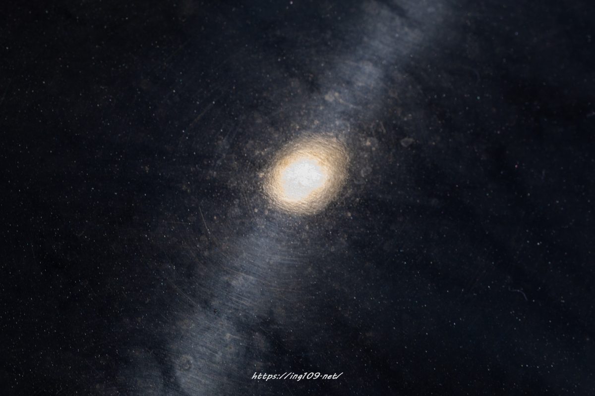 一人口は食えぬが二人口は食える