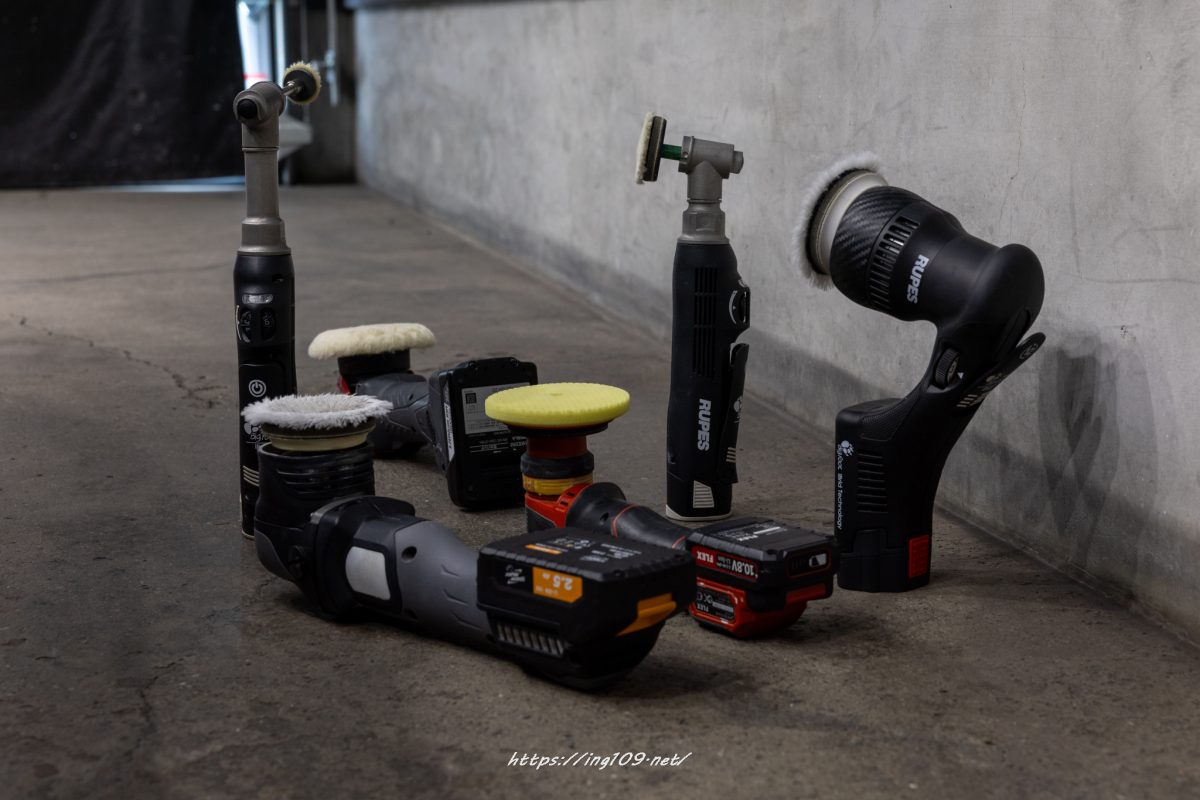 下手の真ん中、上手の縁矢