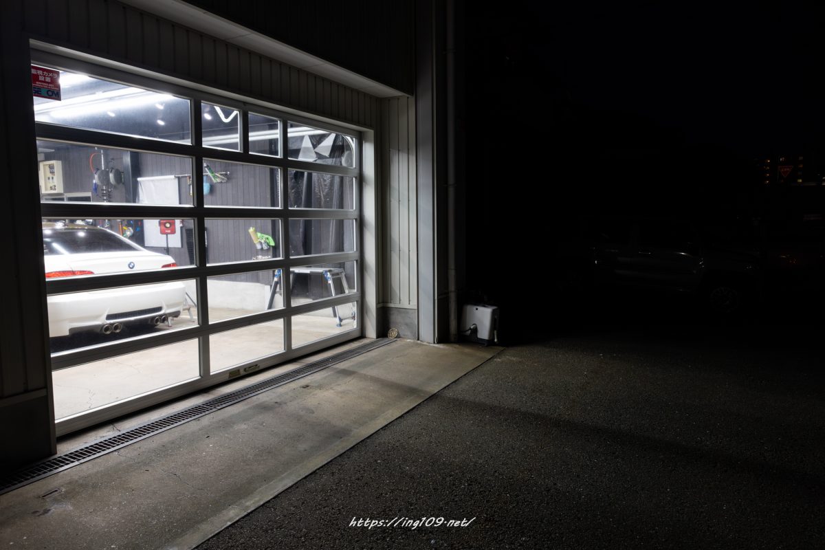 下手の鉄砲烏が怖じる