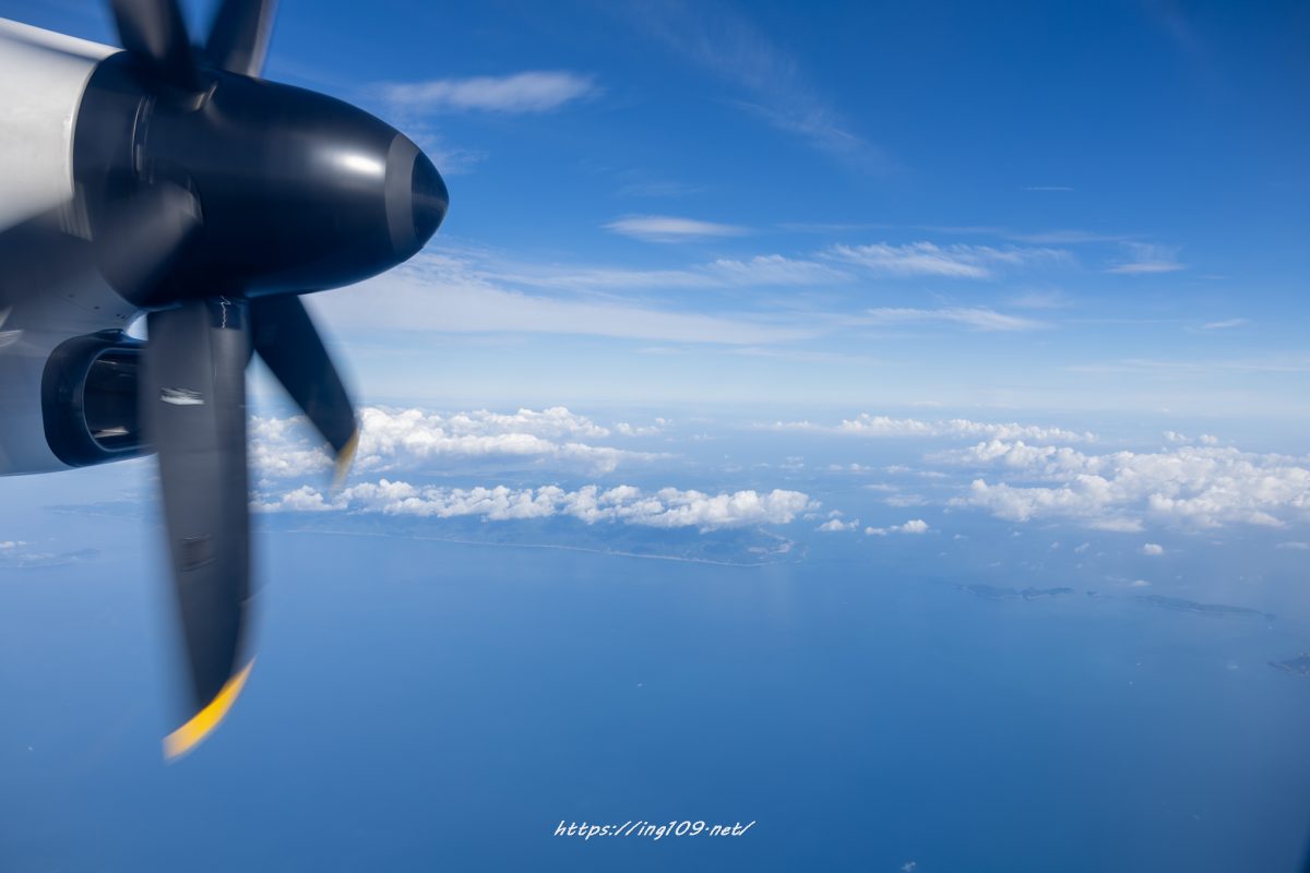 一日千秋の思い